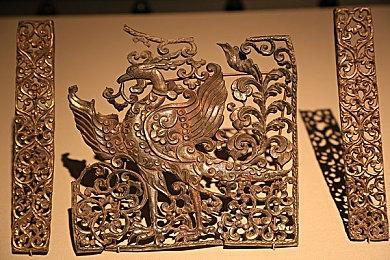 《龙之信条2》现已推出 Steam“多半差评”